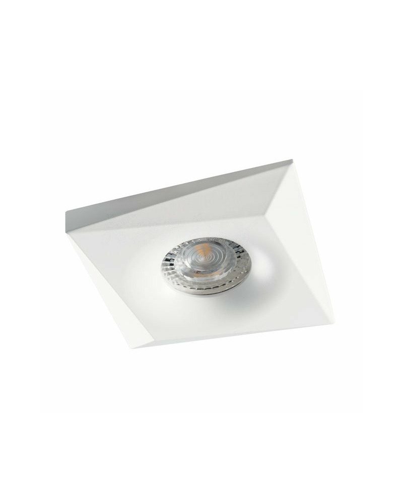 Точковий світильник Kanlux 28702 Bonis dsl-w Фото 0 Точковий світильник Kanlux 28702 Bonis dsl-w ціна