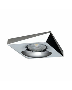 Точковий світильник Kanlux 28703 Bonis dsl-c ціна