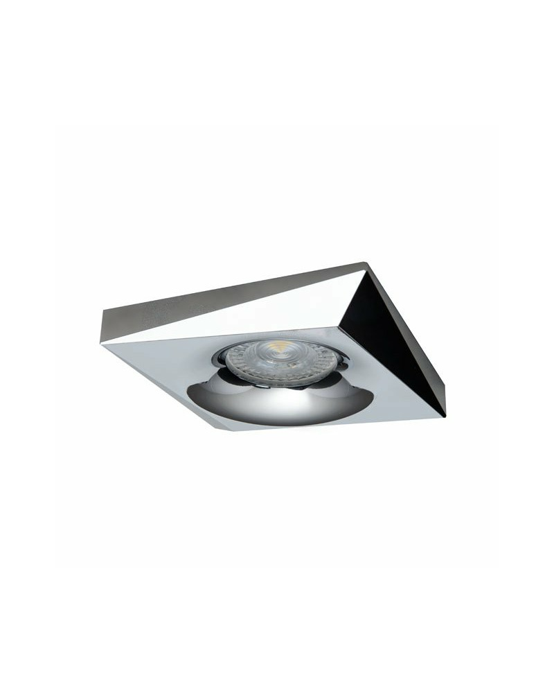 Точковий світильник Kanlux 28703 Bonis dsl-c Фото 0 Точковий світильник Kanlux 28703 Bonis dsl-c ціна