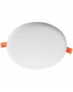 Точковий світильник Kanlux 29592 AREL LED DO 20W-NW ціна
