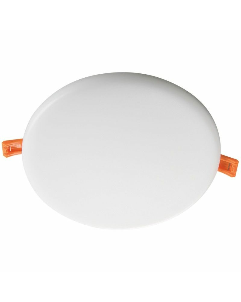 Точковий світильник Kanlux 29592 AREL LED DO 20W-NW Фото 0 Точковий світильник Kanlux 29592 AREL LED DO 20W-NW ціна