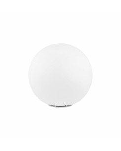 Уличный светильник Eglo 98105 Monterolo-C цена