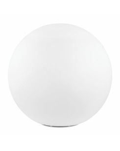 Уличный светильник Eglo 98108 Monterolo-C цена