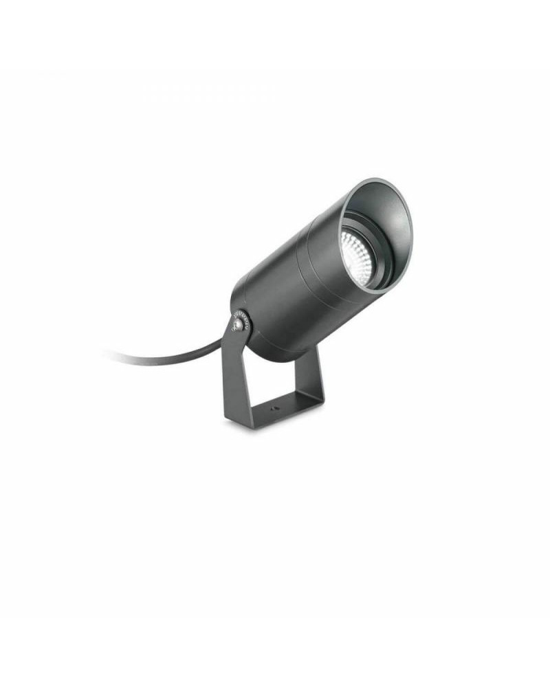 Вуличний світильник Ideal Lux 245072 Starlight PT 10W 4000K Фото 0 Вуличний світильник Ideal Lux 245072 Starlight PT 10W 4000K ціна