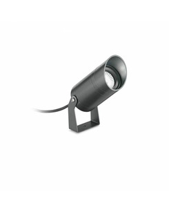 Вуличний світильник Ideal Lux 248387 Starlight PT 10W 3000K ціна