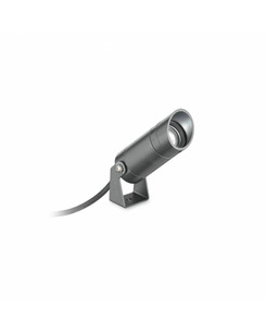 Вуличний світильник Ideal Lux 248394 Starlight PT 5.5W 3000K ціна