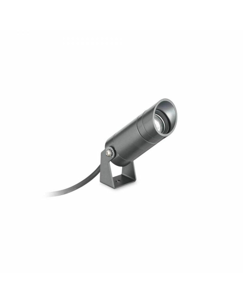 Вуличний світильник Ideal Lux 248394 Starlight PT 5.5W 3000K Фото 0 Вуличний світильник Ideal Lux 248394 Starlight PT 5.5W 3000K ціна
