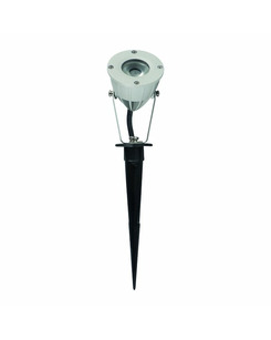 Вуличний світильник Kanlux 18131 Griblo led smd-nw ціна