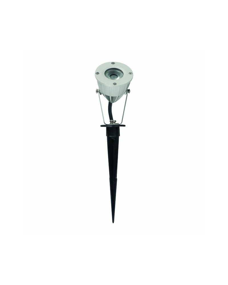 Вуличний світильник Kanlux 18131 Griblo led smd-nw Фото 0 Вуличний світильник Kanlux 18131 Griblo led smd-nw ціна