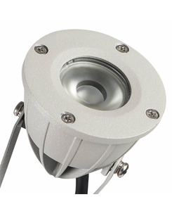 Уличный светильник Kanlux 18131 Griblo led smd-nw  описание