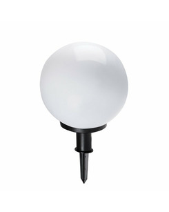 Уличный светильник Kanlux 23511 Idava цена