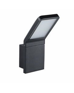 Уличный светильник Kanlux 23550 Sevia цена