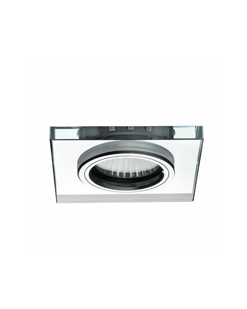 Точковий світильник Kanlux 24415k SOREN L-GN Фото 0 Точковий світильник Kanlux 24415k SOREN L-GN ціна