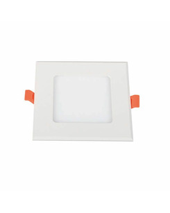 Точковий світильник Kanlux 31075 SP LED N 6W NW-S ціна