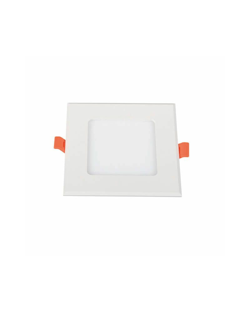 Точковий світильник Kanlux 31075 SP LED N 6W NW-S Фото 0 Точковий світильник Kanlux 31075 SP LED N 6W NW-S ціна