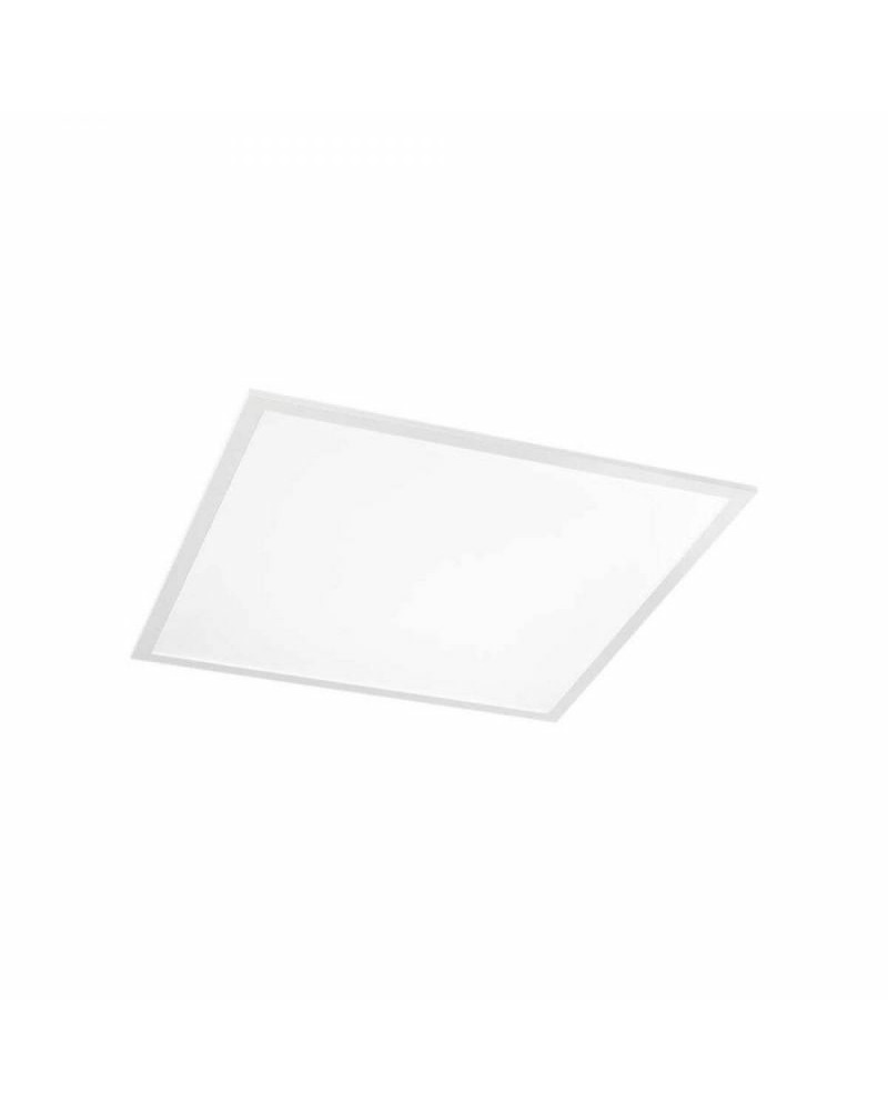 Светодиодная панель Ideal Lux 244181 Led Panel 4000K CRI90 цена