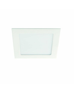 Потолочный светильник Kanlux 25815 Katro n led 12w-nw-w цена