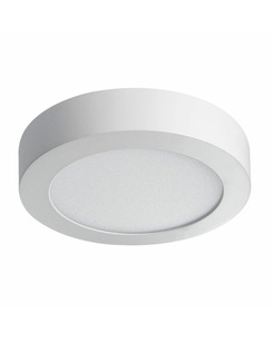 Потолочный светильник Kanlux 28948 Carsa V2LED 12W-NW-W цена