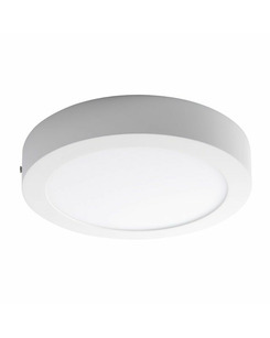 Потолочный светильник Kanlux 28949 Carsa V2LED 18W-NW-W цена