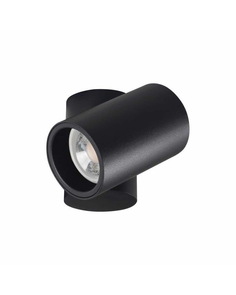 Спот Kanlux 32950 Blurro GU10 CO-B Фото 0 Спот Kanlux 32950 Blurro GU10 CO-B цена