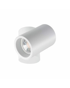 Спот Kanlux 32951 Blurro GU10 CO-W цена