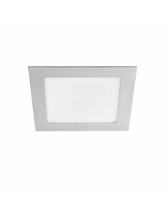 Точковий світильник Kanlux 28939 Katro V2LED 12W-NW-SR ціна
