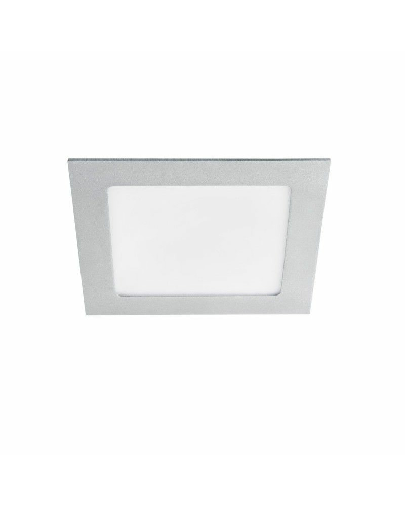 Точковий світильник Kanlux 28939 Katro V2LED 12W-NW-SR Фото 0 Точковий світильник Kanlux 28939 Katro V2LED 12W-NW-SR ціна