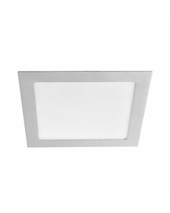 Точковий світильник Kanlux 28942 Katro V2LED 18W-NW-SR ціна