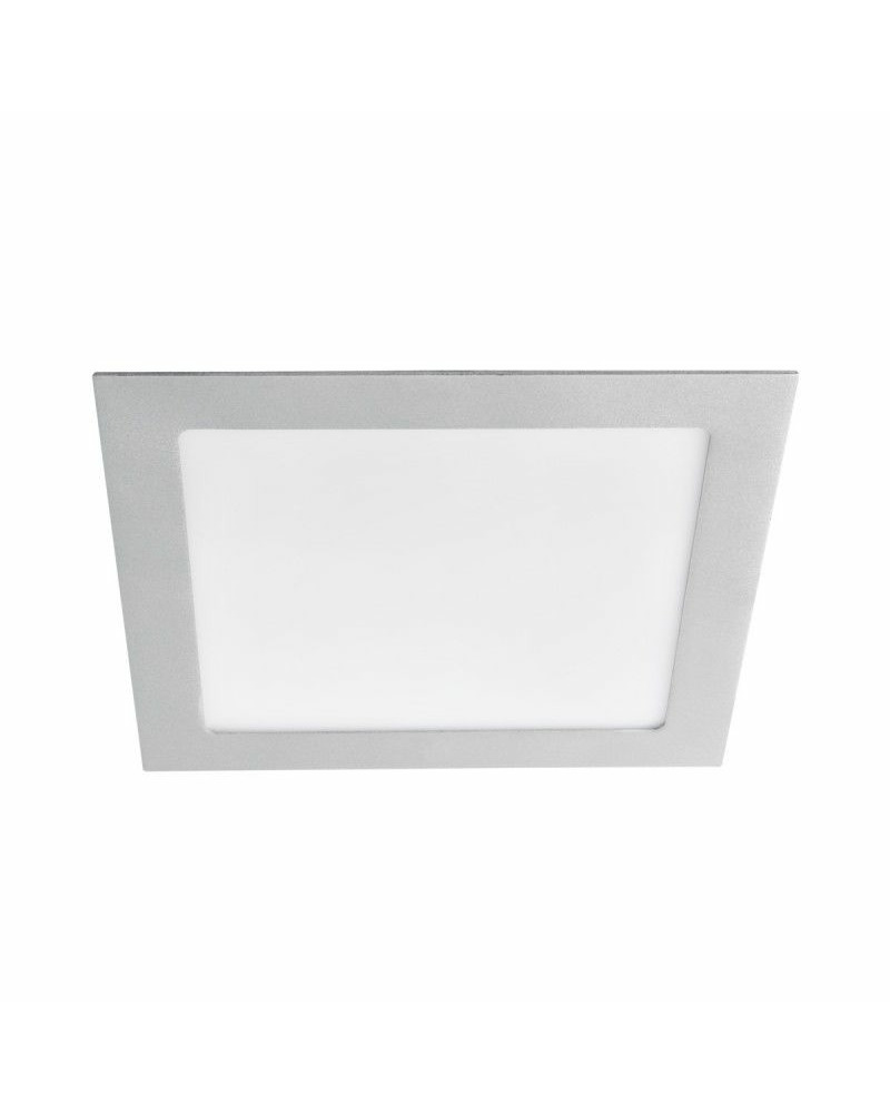 Точковий світильник Kanlux 28942 Katro V2LED 18W-NW-SR Фото 0 Точковий світильник Kanlux 28942 Katro V2LED 18W-NW-SR ціна