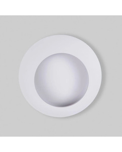 Бра MJ-Light 13004 Eclipse Bk 5W 3000k  купити
