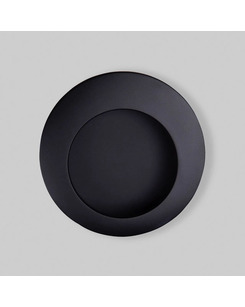 Бра MJ-Light 13005 Eclipse Bk 5W 3000k  відгуки
