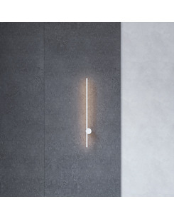 Бра MJ-Light 13006 Line LED 7W 3000k  опис