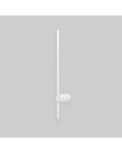 Бра MJ-Light 13006 Line LED 7W 3000k  купити