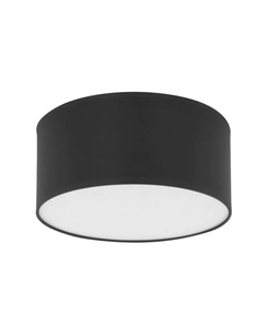 Подвесной светильник Tk Lighting 3334 Rondo E27 1x15W IP20