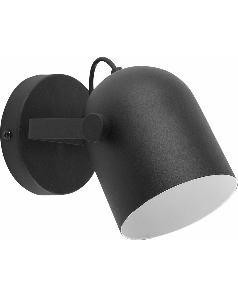 Бра TK Lighting 2609 Spectra Black Фото 0 Бра TK Lighting 2609 Spectra Black цена