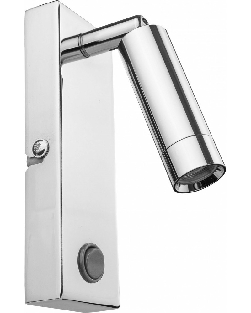 Бра TK Lighting 4268 Enzo Фото 0 Бра TK Lighting 4268 Enzo цена