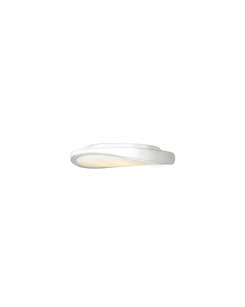 Люстра Azzardo AZ0985 CIRCULO (MX5657L_wh) цена