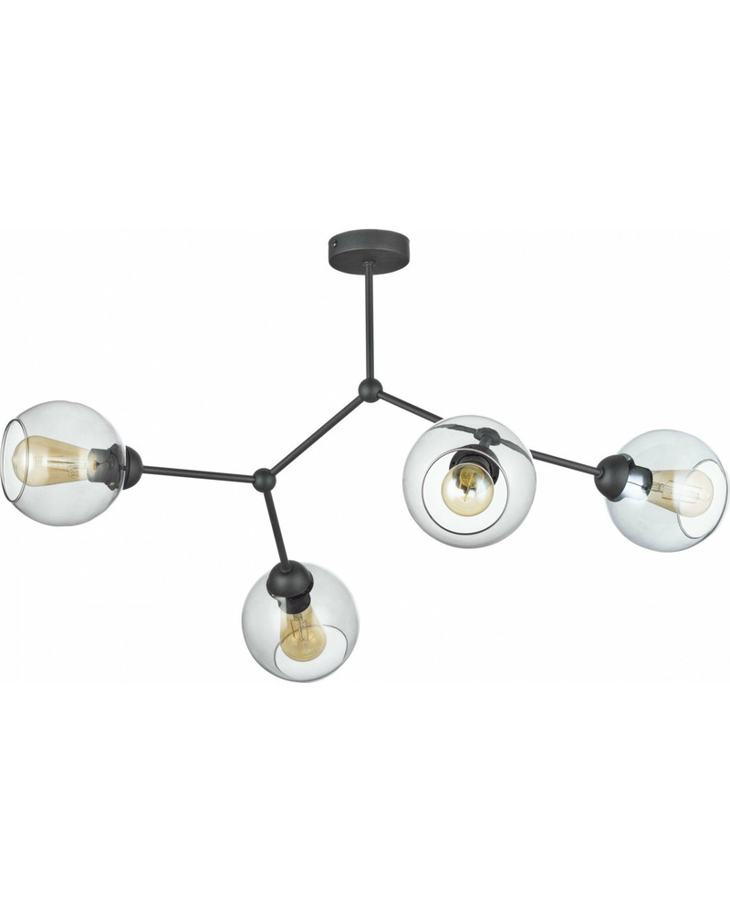 Люстра TK Lighting 2730 Fairy Фото 0 Люстра TK Lighting 2730 Fairy ціна