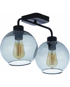 Люстра TK Lighting 4021 Bari цена