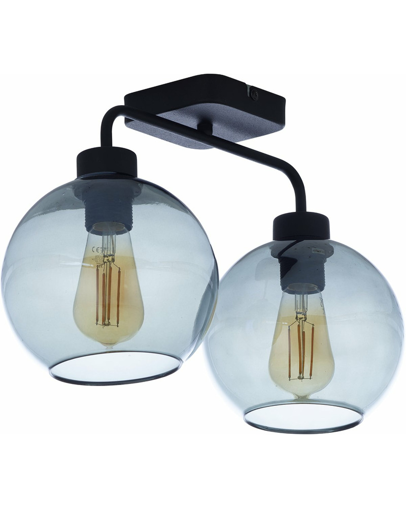Люстра TK Lighting 4021 Bari Фото 0 Люстра TK Lighting 4021 Bari цена