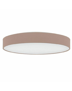 Стельовий світильник TK lighting 4436 Rondo ціна