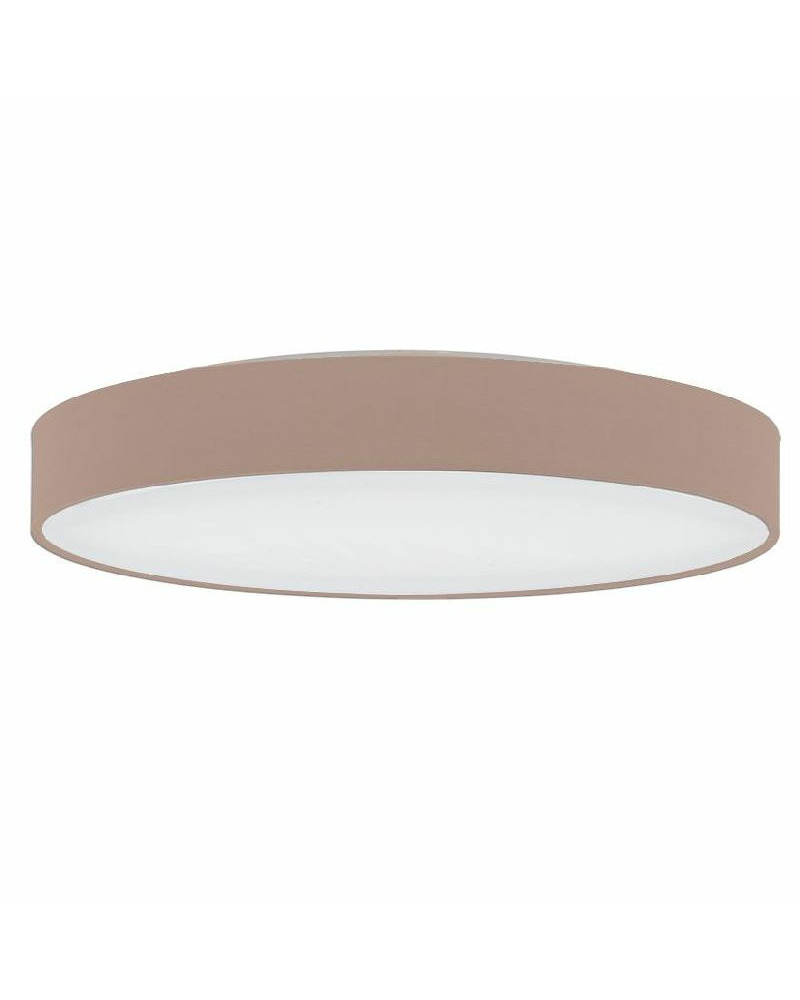 Потолочный светильник TK lighting 4436 Rondo Фото 0 Потолочный светильник TK lighting 4436 Rondo цена