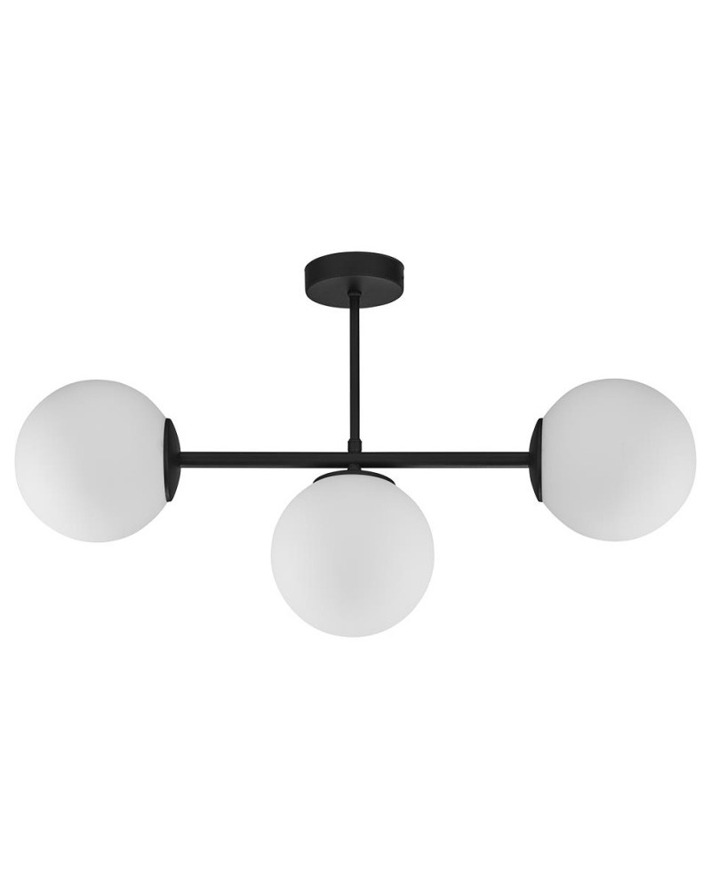 Люстра TK Lighting 6217 Celeste Фото 0 Люстра TK Lighting 6217 Celeste цена