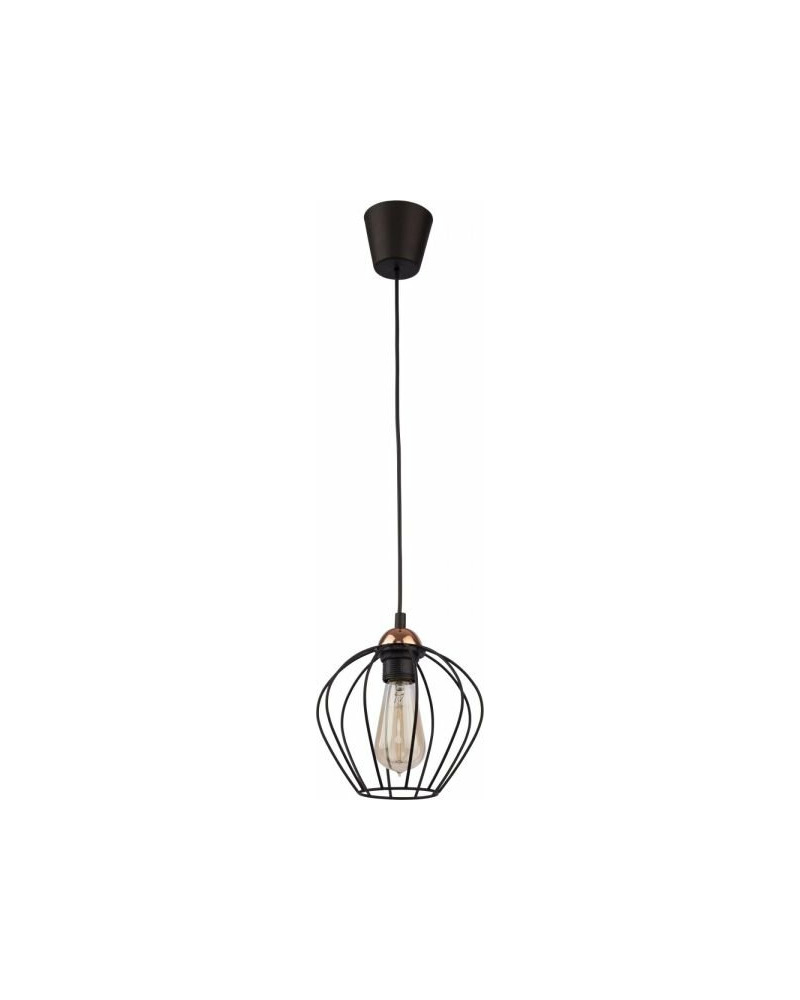 Підвісний світильник TK lighting 1640 GALAXY Фото 0 Підвісний світильник TK lighting 1640 GALAXY ціна