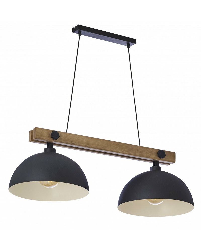 Подвесной светильник TK Lighting 1706 Oslo цена