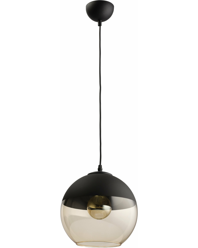 Підвісний світильник TK Lighting 2380 Amber Фото 0 Підвісний світильник TK Lighting 2380 Amber ціна