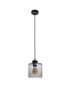 Подвесной светильник TK Lighting 2738 Sintra цена