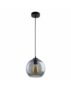 Подвесной светильник TK Lighting 2770 Cubus цена