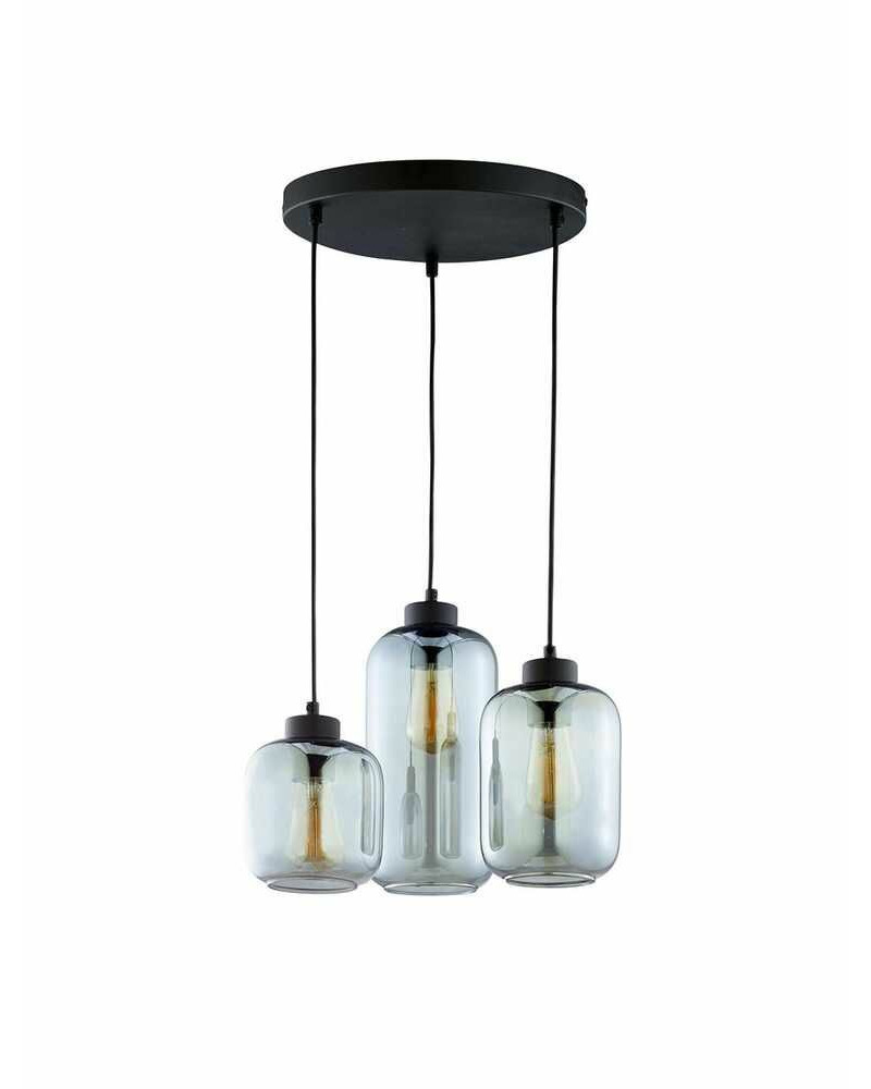 Підвісний світильник TK lighting 3185 Marco Фото 0 Підвісний світильник TK lighting 3185 Marco ціна