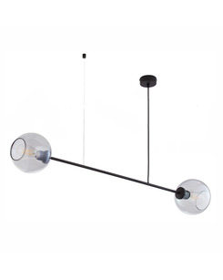 Подвесной светильник TK Lighting 3338 Helix цена